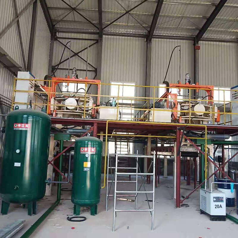 隔膜水沖洗壓濾機(圖6)